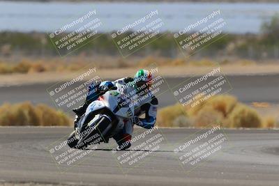 media/Oct-08-2022-SoCal Trackdays (Sat) [[1fc3beec89]]/Turn 14 (1050am)/